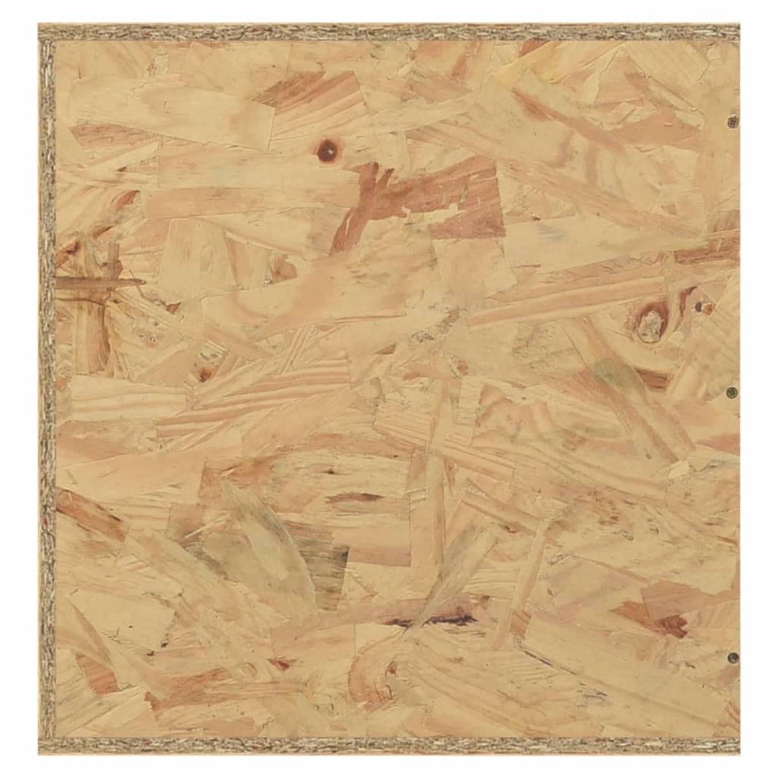 Homgoday Terrario de madera multicapa 120 x 50 x 50 cm, decoración de muebles, muebles de interior/exterior para salón, oficina