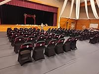 Review Image by Melissa Oldfield Melissa Oldfield