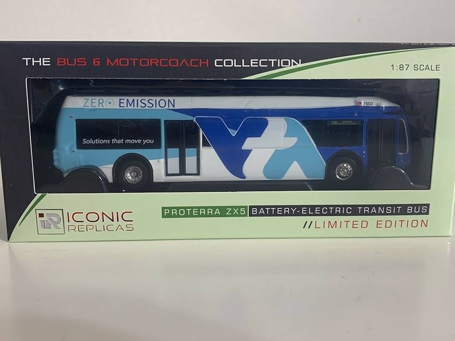 その他 Neighborhood x SRL PS-CART NEIGHBORHOOD / SRL(SPECIMEN RESEARCH LABORATORY) NEW ARRIVAL