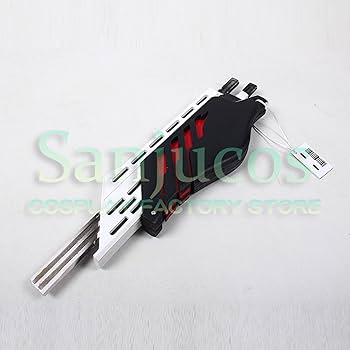 Amazon.co.jp: 【Sanjucos】エイミ 和泉元エイミ マルチ