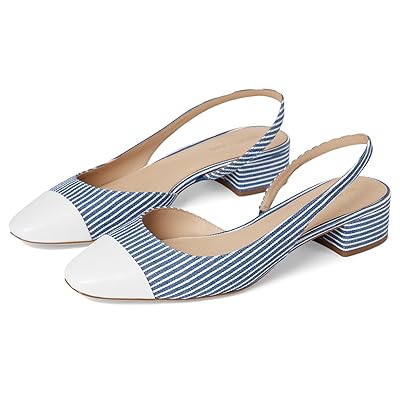Veronica Beard Cecile Sling Women