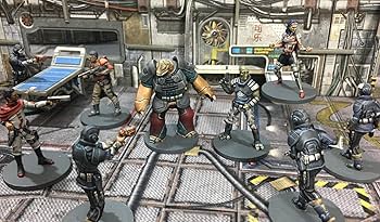 ミリタリー Space Quest EXPLORATION TEAM maxresdefault.jpg