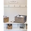 Product Photo 5