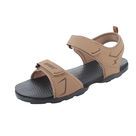 sparx original sandals