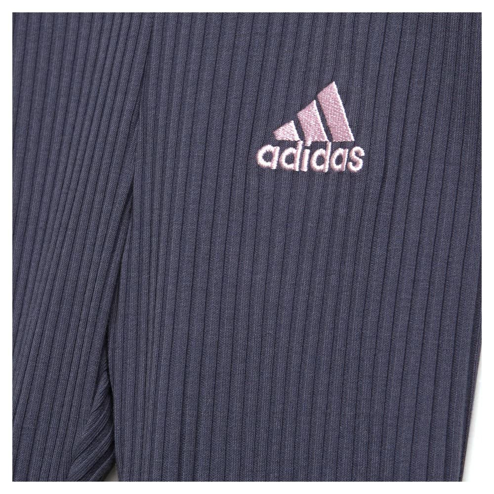 adidas I Fi Girls Set Tuta Unisex-Bimbi