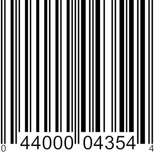 Miniatura 22 de belVita Galletas de desayuno de avena dorada, 48 paquetes (4 galletas por paquete)