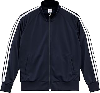 [ユナイテッドアスレ]