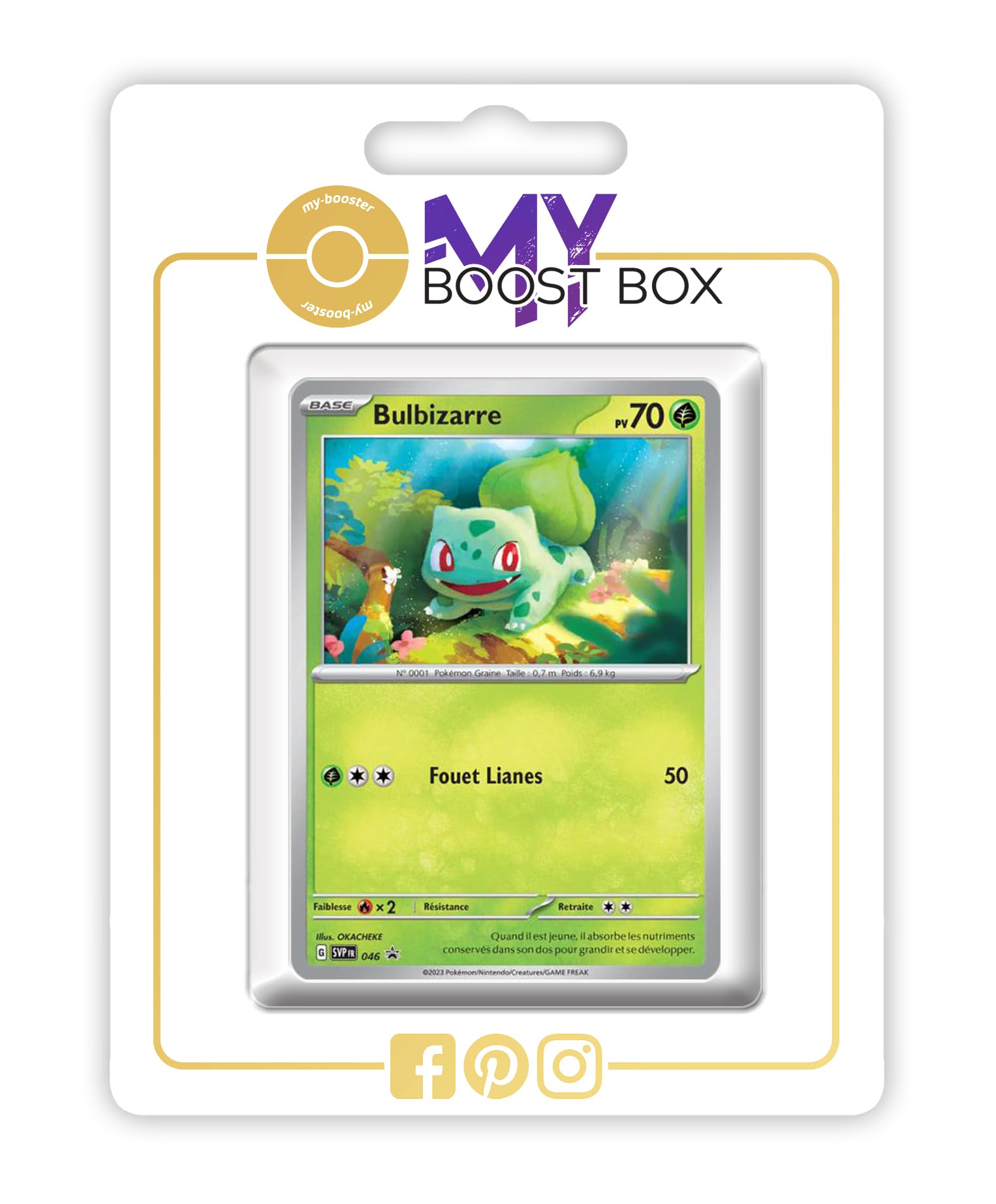 Cartes Lot De 30 Cartes Pokémon (5 Brillantes + 20 Classiques + 5