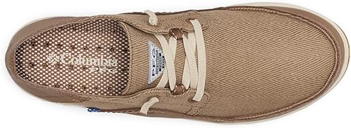 Miniatura 8 de Columbia Bahama Vent Loco Relax III para hombre