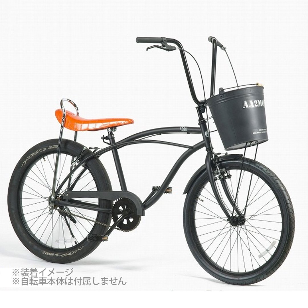 コ*カ様 自転車（ビーチクルーザー） 楽天市場】自転車（ビーチクルーザー｜自転車・サイクリング 自転車本体