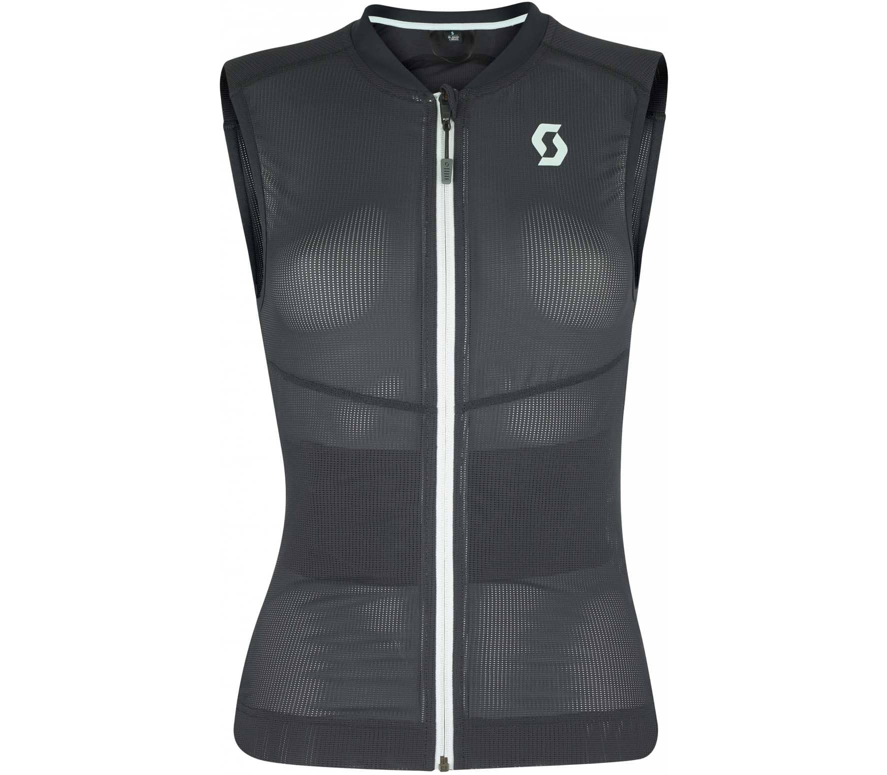 Scott Damski ochraniacz Top Airflex Light Vest Protector