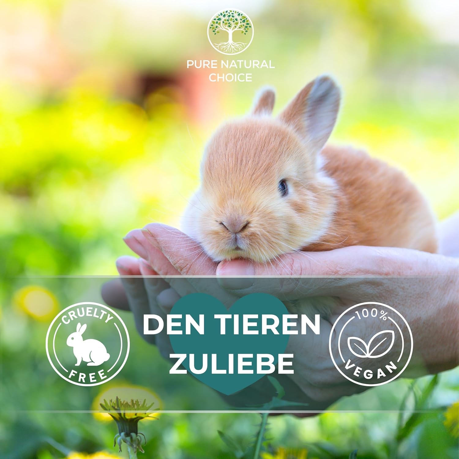 Astaxanthin 12 mg – vegane Depot-Kapseln - TÜV-geprüft - 4 Monatsvorrat - aus Mikroalge (Haematococcus pluvialis) – hochdosiert - Made in Germany