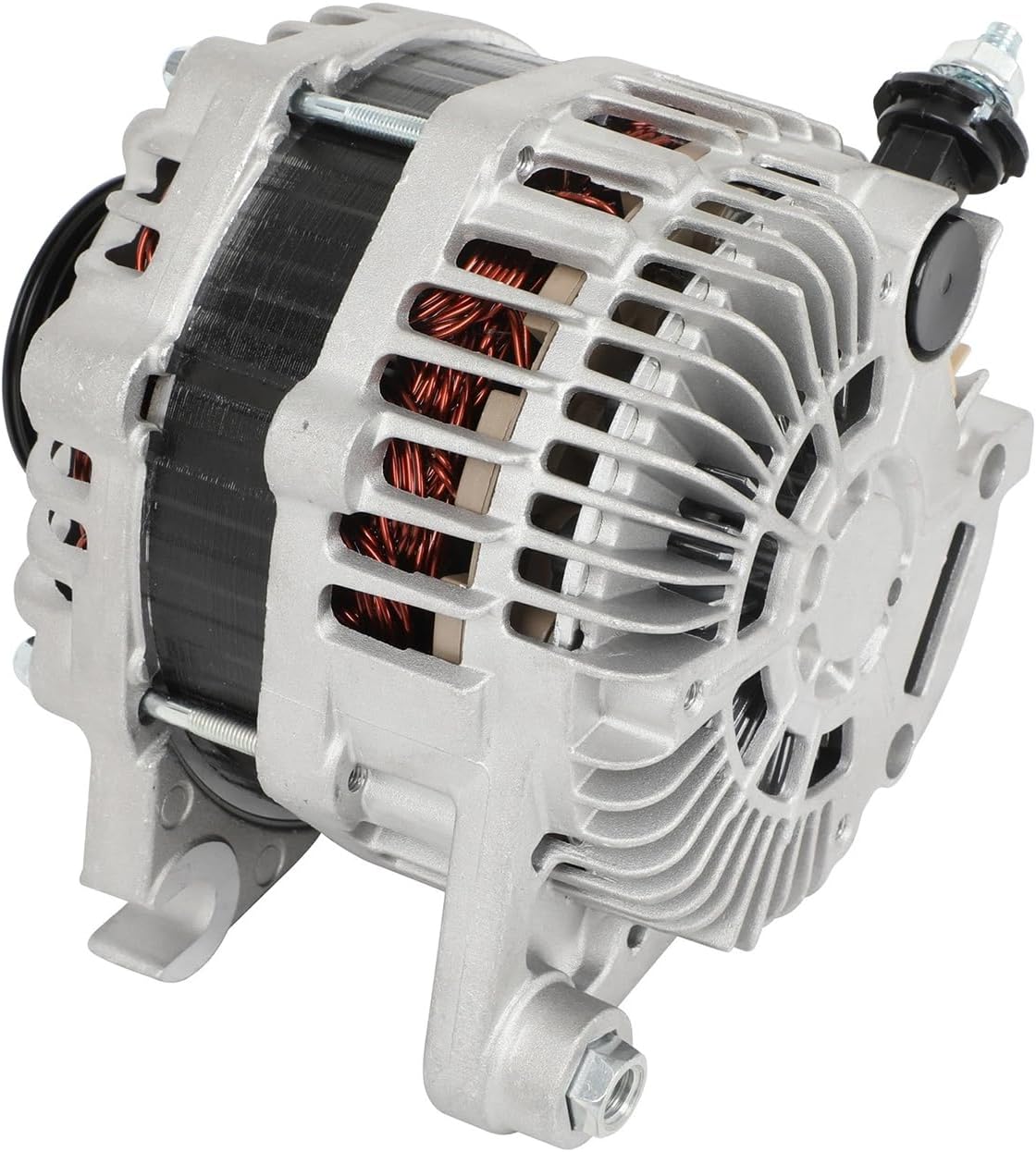 Alternator - AL-11267N
