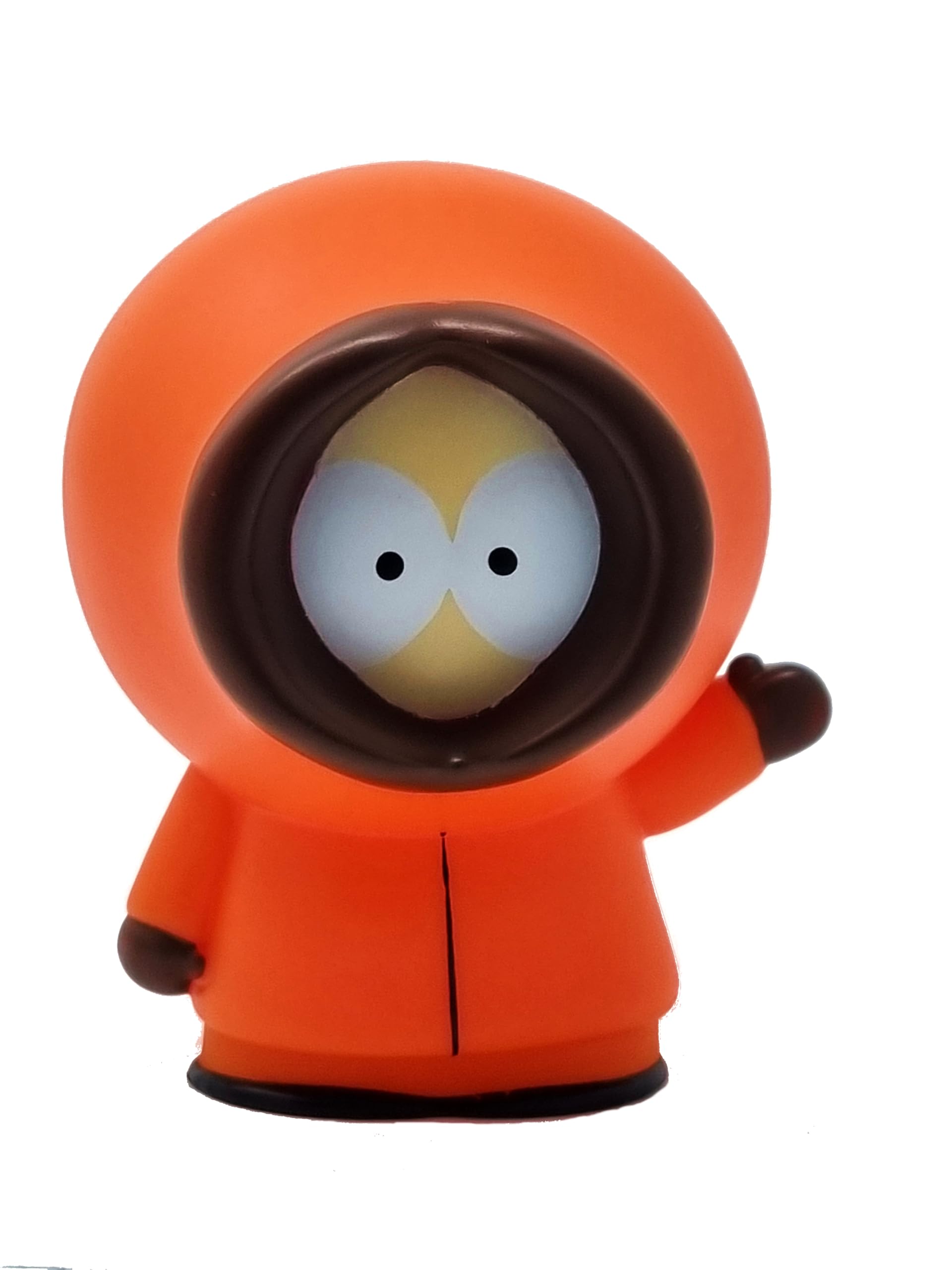 Khadou South Park Vinyl Figure Collection