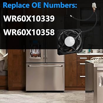 AC/DC　フーメイドフー AC/DC – Who Made Who – Vinyl (LP, Compilation, Album), 1986