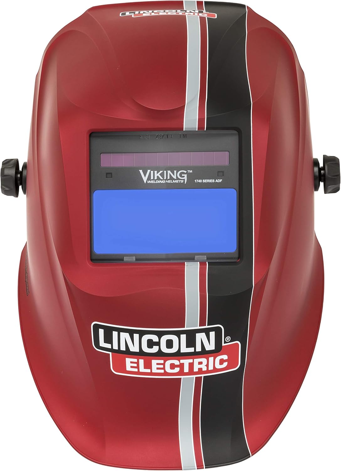 Lincoln Electric Viking Welding Helmet