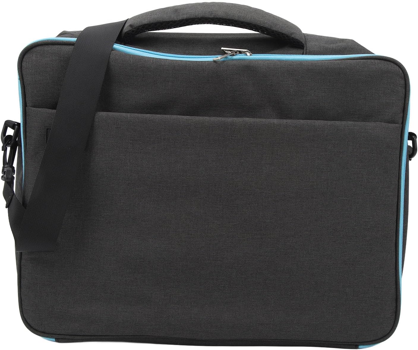 Projector Bag for Mini Projector, Projector Carrying Case