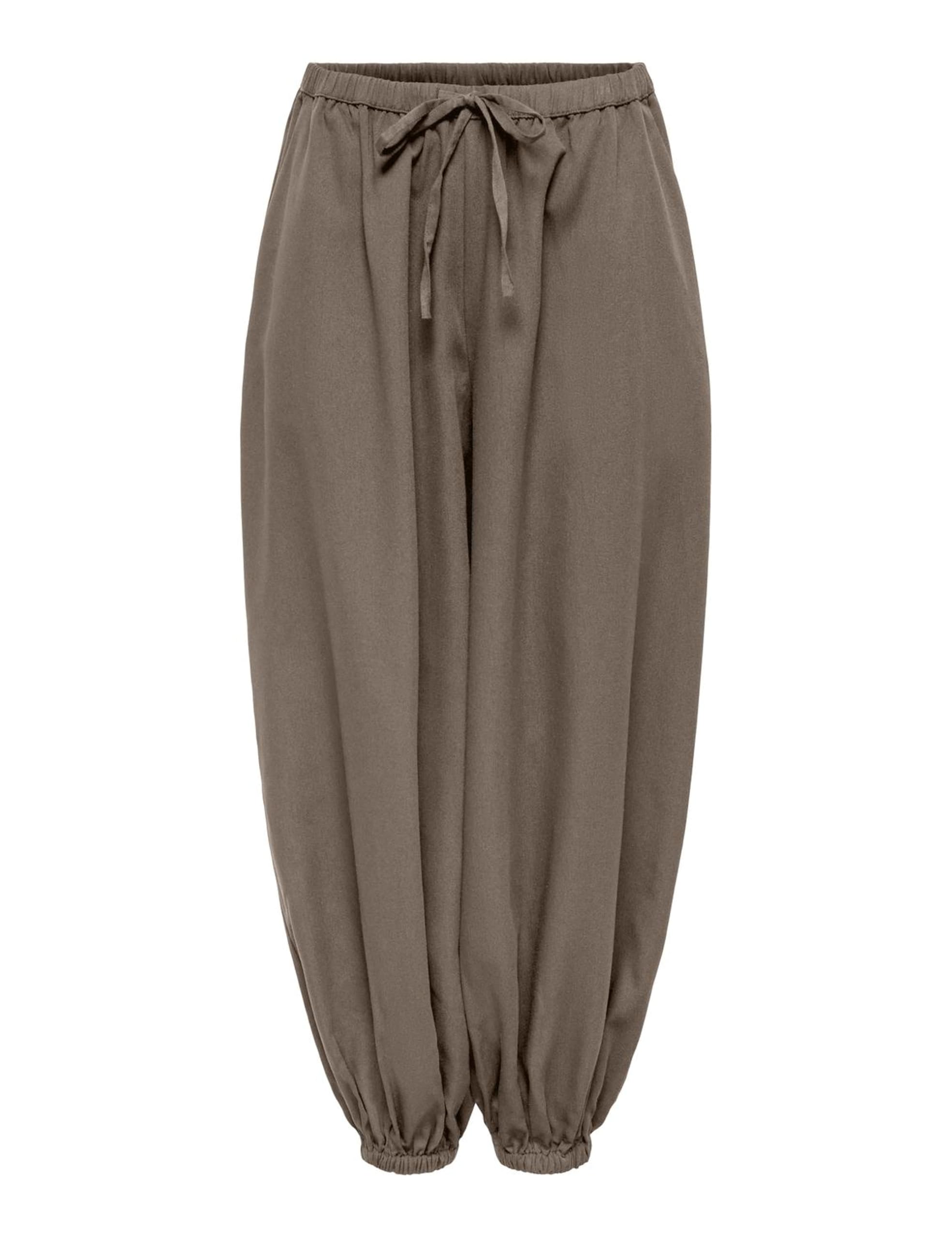 Mode von Amazon Fashion