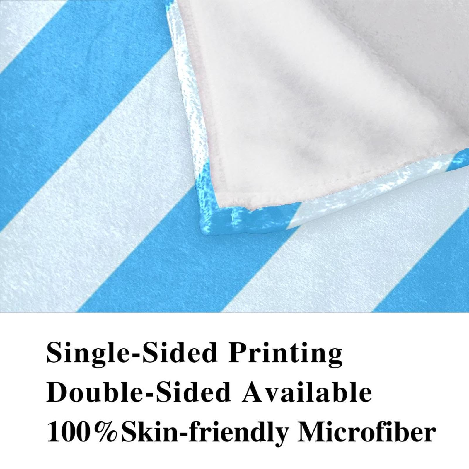 Amazon｜女性用のスローブランケット、ソファ用ブランケット