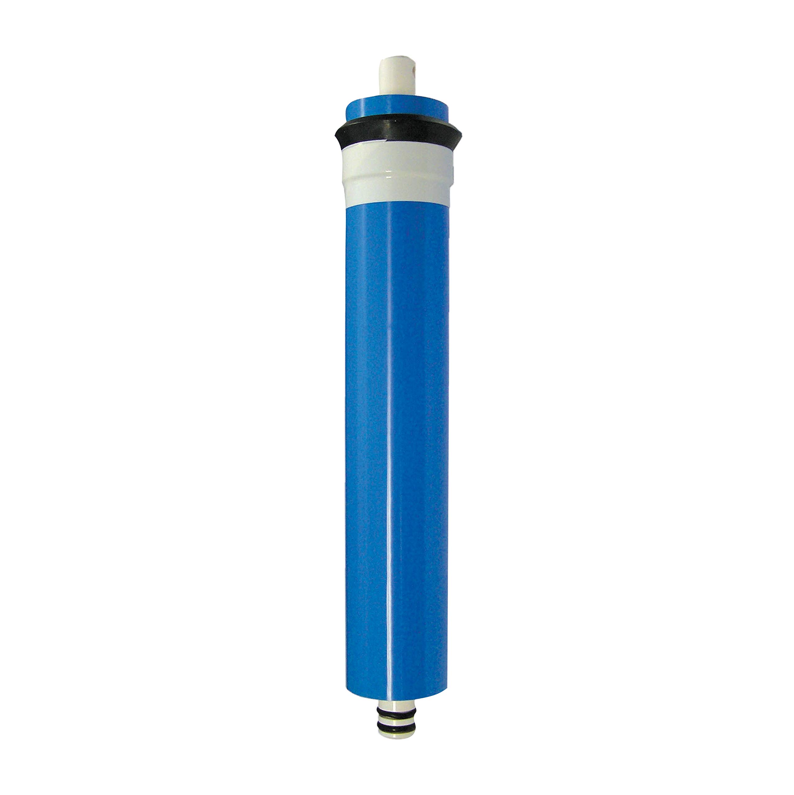 PUR Universal RO Membrane, Standard, Blue