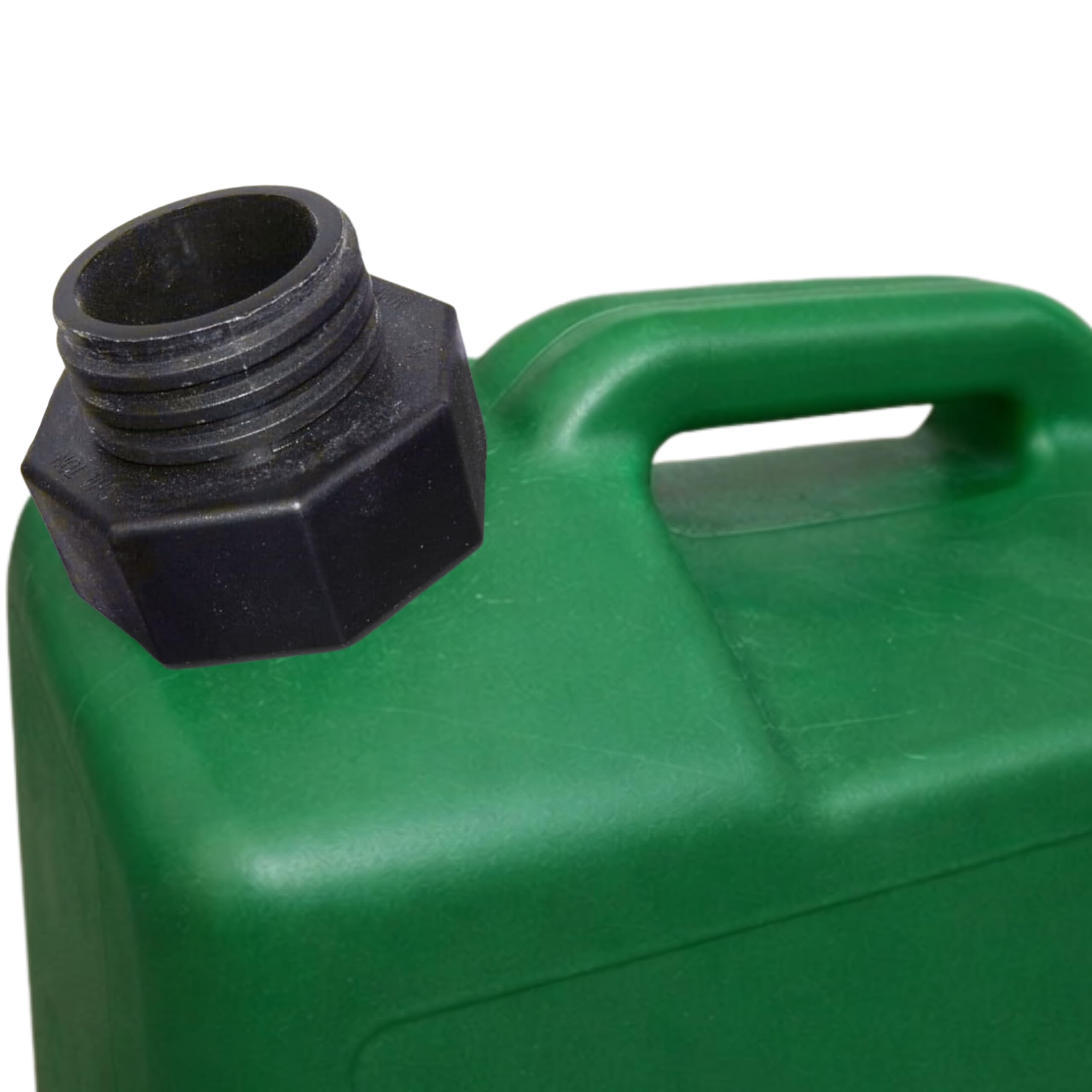 Amazon.com: EZ-POUR® Chilton Adapter, Fits 2-1/8 in Jug Openings