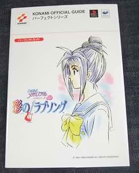 71Qiap6yUWL._AC_UF350,