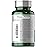 Horbach Berberine with Ceylon Cinnamon | 2000mg | 120 Veggie Capsules | Vegetarian, Non-GMO & Gluten Free Supplement | Berberine Complex