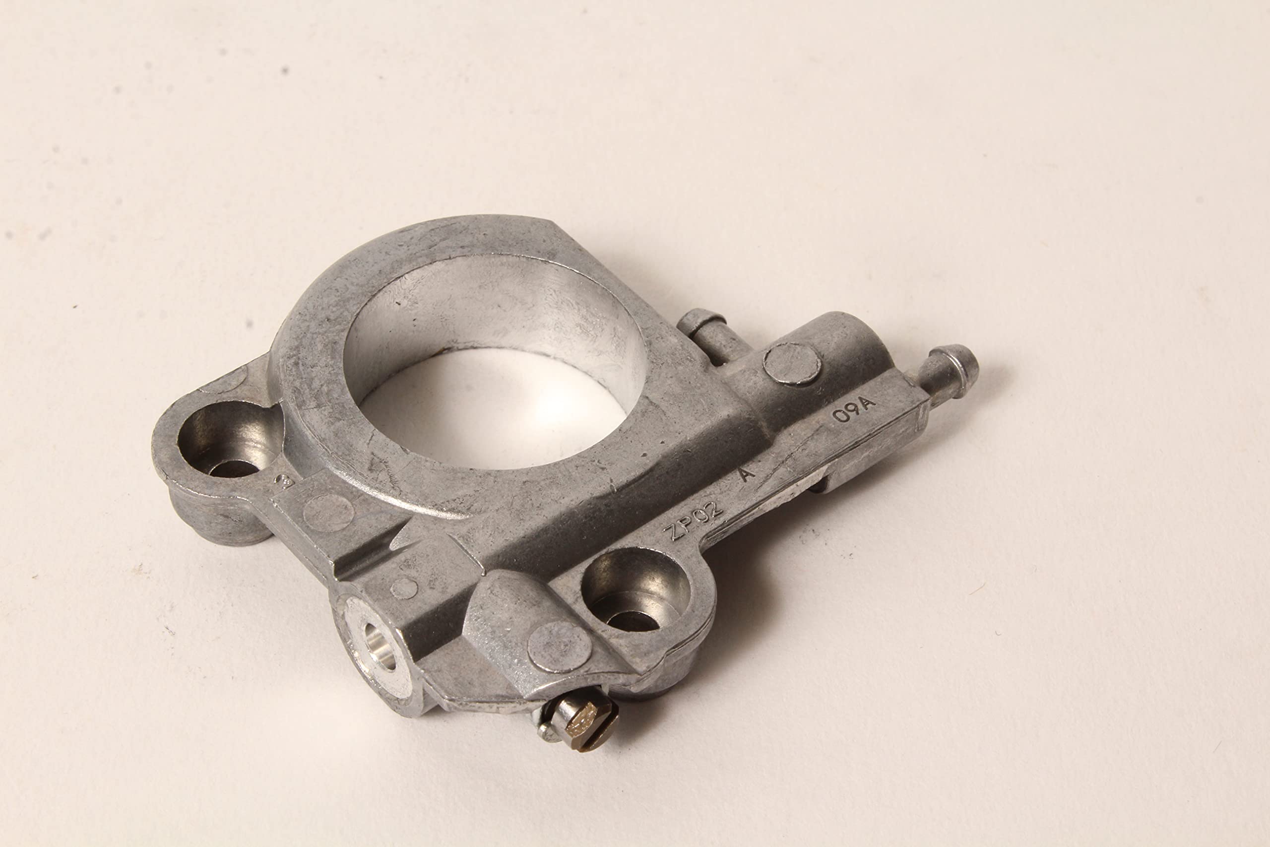 Echo C022000052 - Ensamblaje de aceite automático para motosierra CS-550 CS-590 CS-600 CS-620 OEM