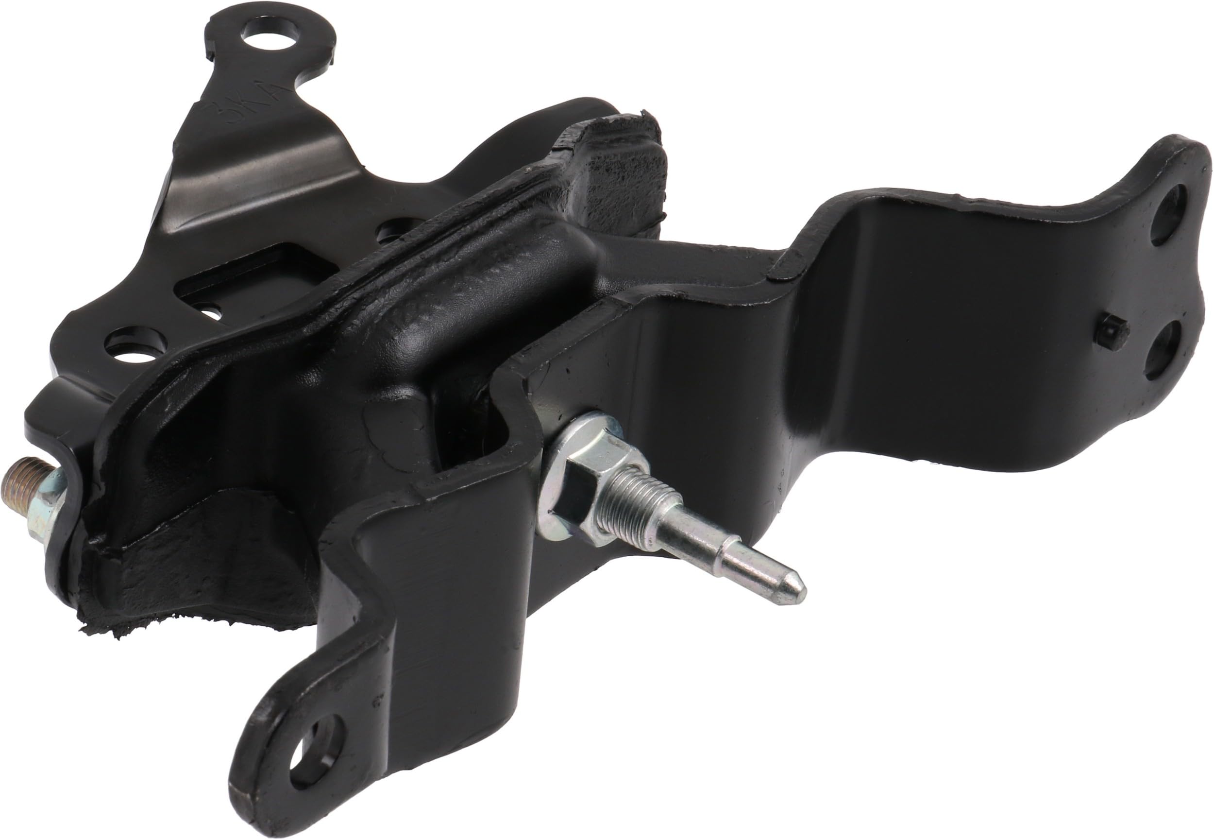 パーツ makakina パーツ makakina パーツ makakina 楽天市場】ホンダ ライブディオZX