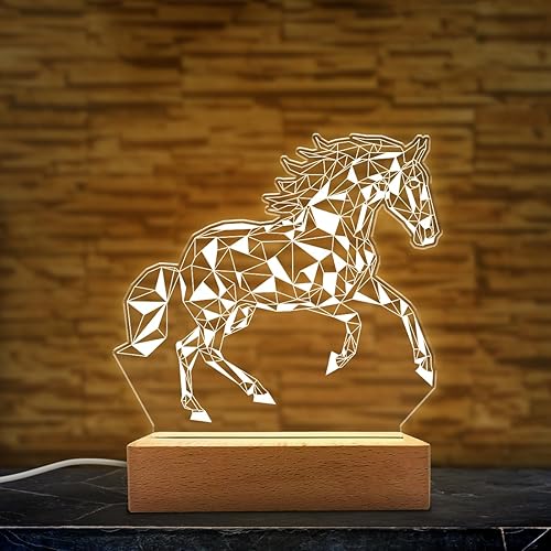 Vista 36 de SANDJEST Luz nocturna acrílica, regalos cristianos para mujeres, regalos inspiradores con versículos de la Biblia, decoración religiosa