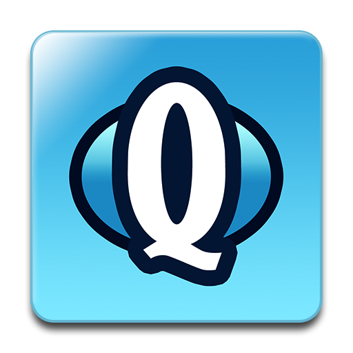 Destiny Quest App Icon