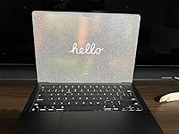 Review Image by wenbiao