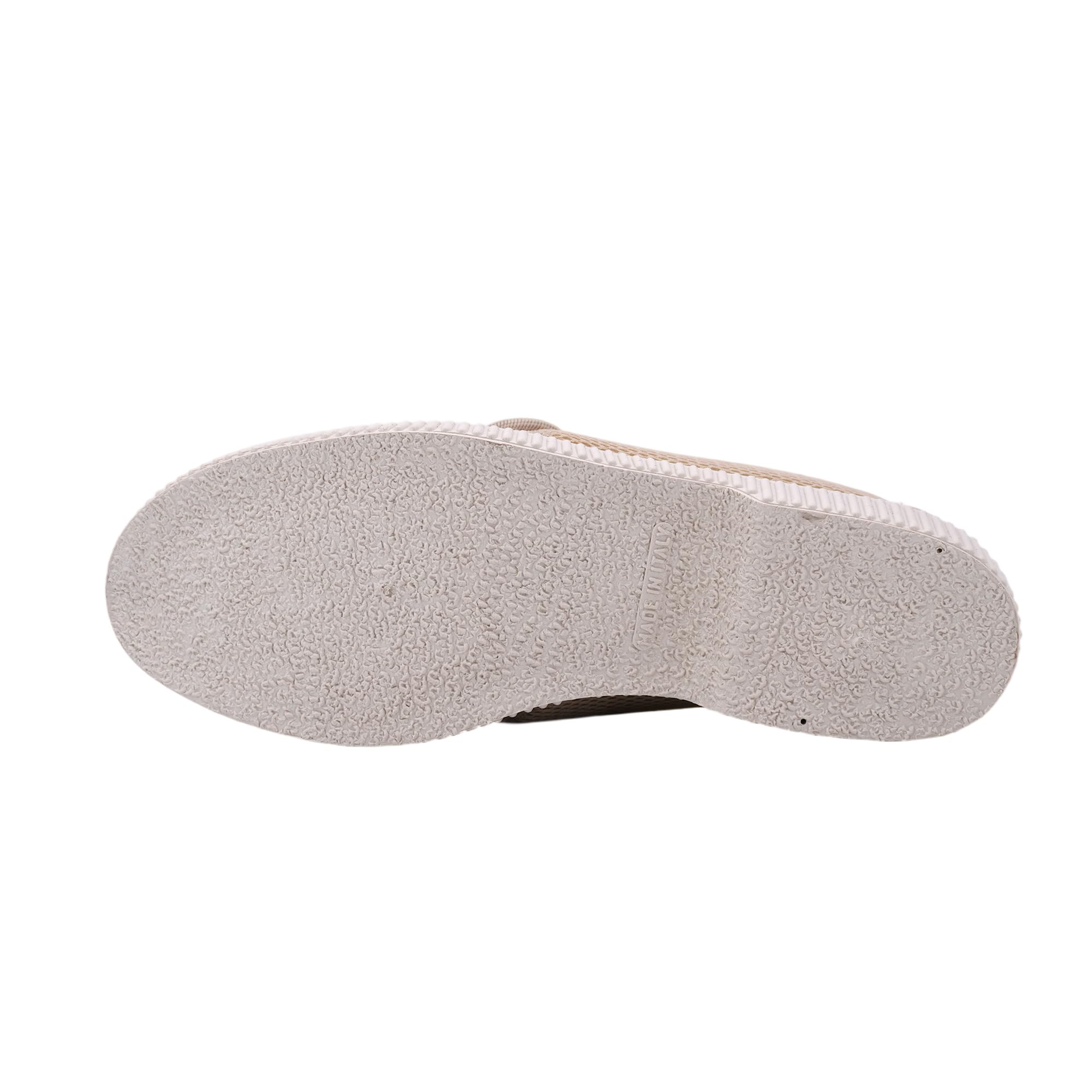 JOMIX Chaussons Femme à Scratch Maille Respirante Ouverture Large Légers Confortables Semelle Antidérapante pour Parquet Carrelage Idéals Pieds Sensibles Senior Maison