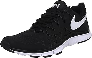 nike free trainer 5.0 price