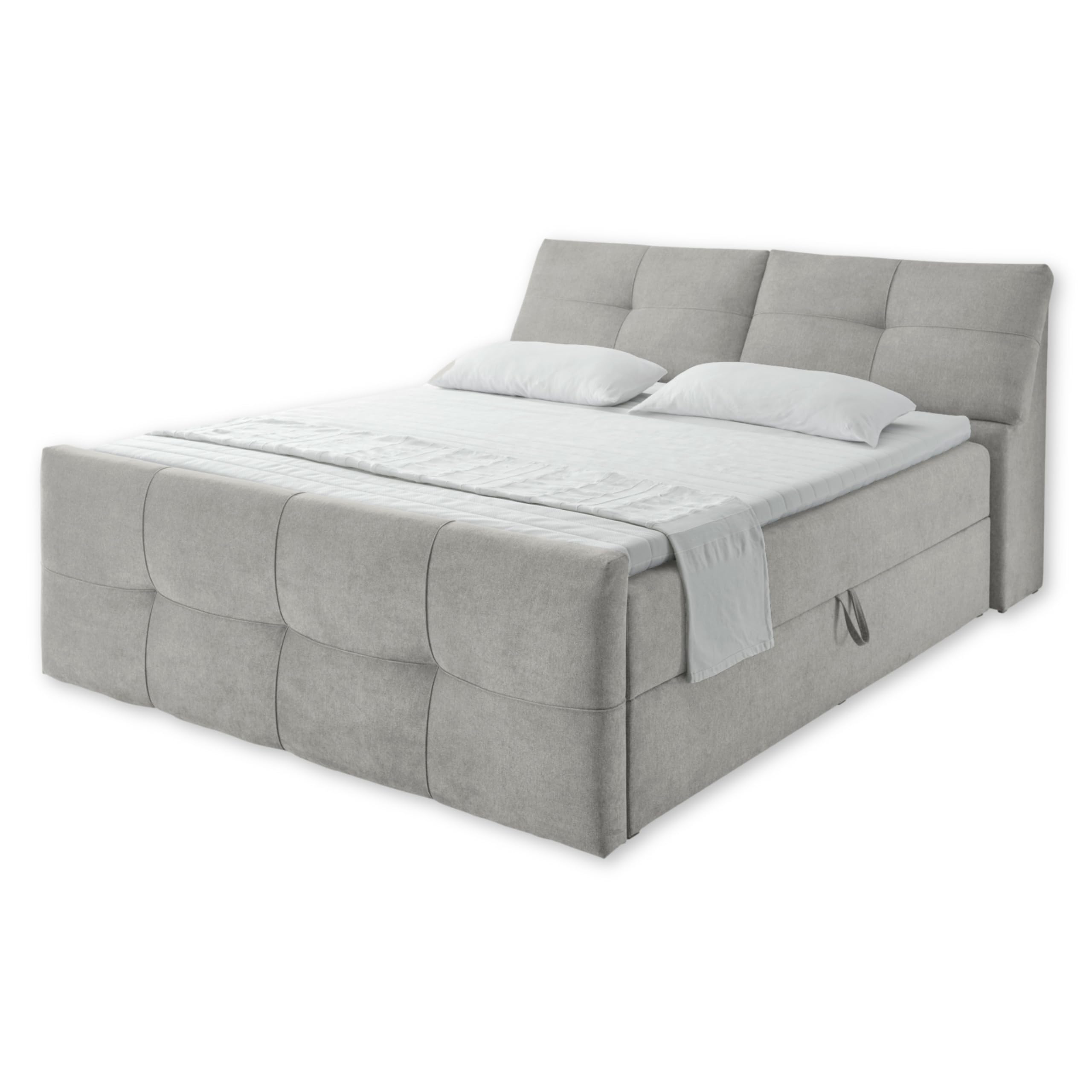Top Möbel für dein Zuhause