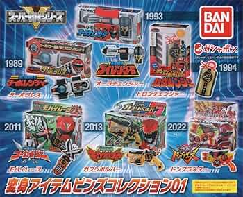 71QidtCccPL._AC_UF350,