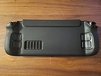 Review Image by Sire Sire