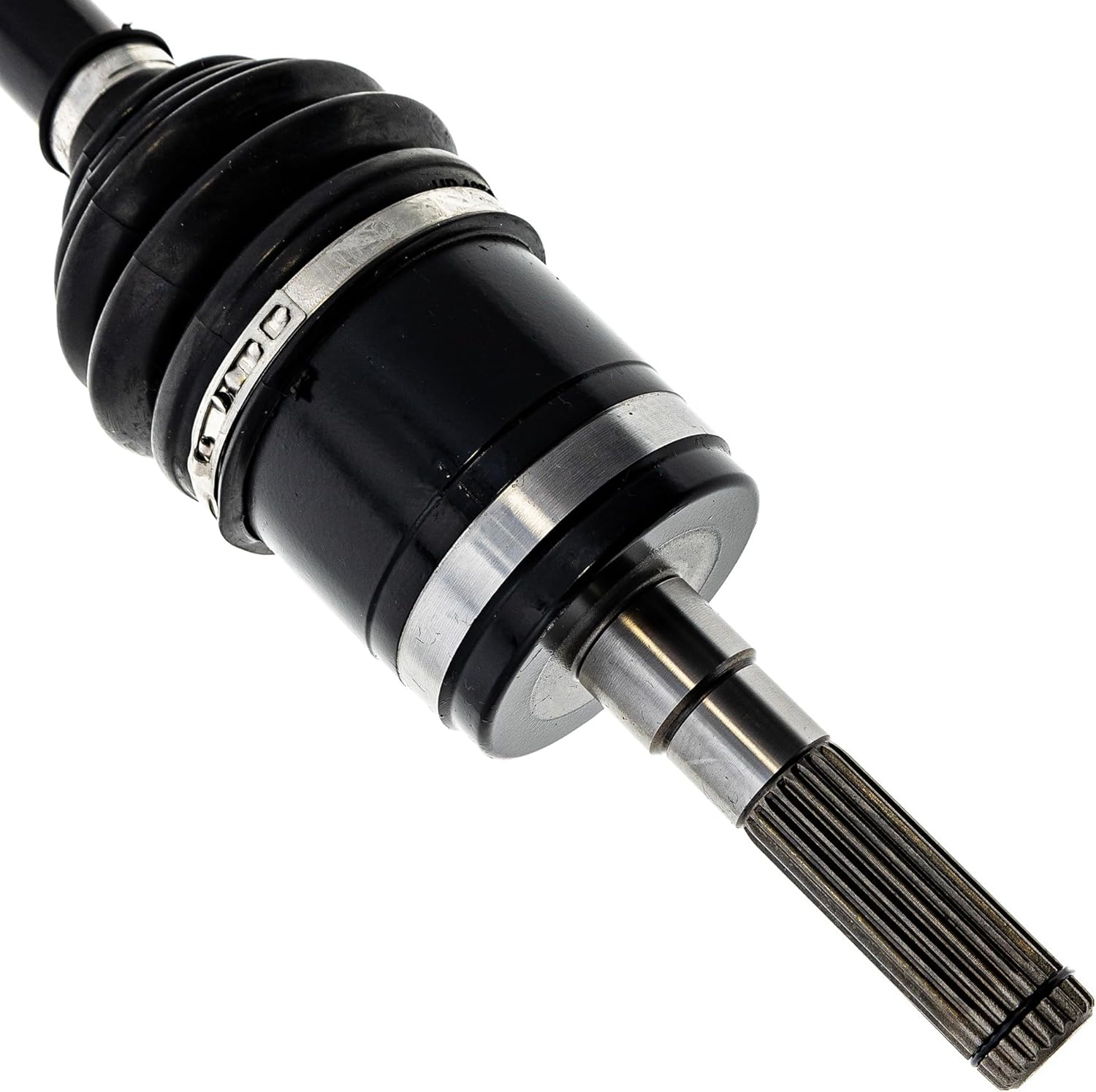 NICHE Front Right CV Axle Drive Shaft for Can-Am Outlander Renegade 650 850 1000R 570 DPS XMR 705402238