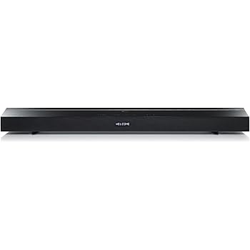 Amazon Com Lg Nb2520a Sound Bar Audio System With Integrated Dual Subwoofers Electronics