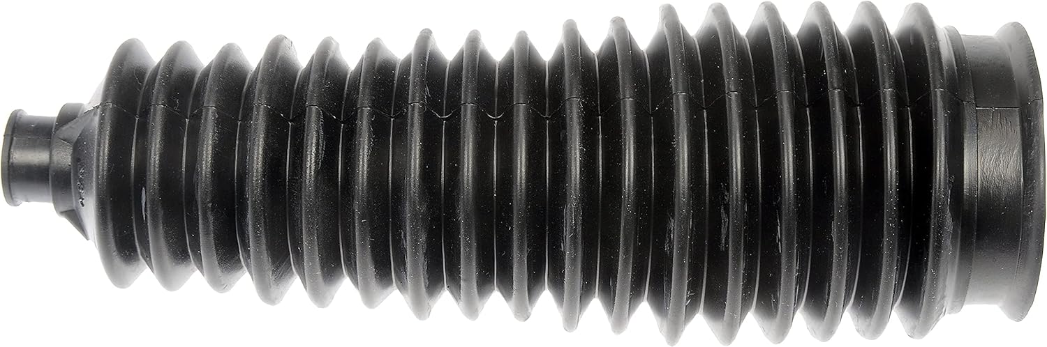Dorman 541-530 Rack and Pinion Bellows Kit Compatible with Select Models