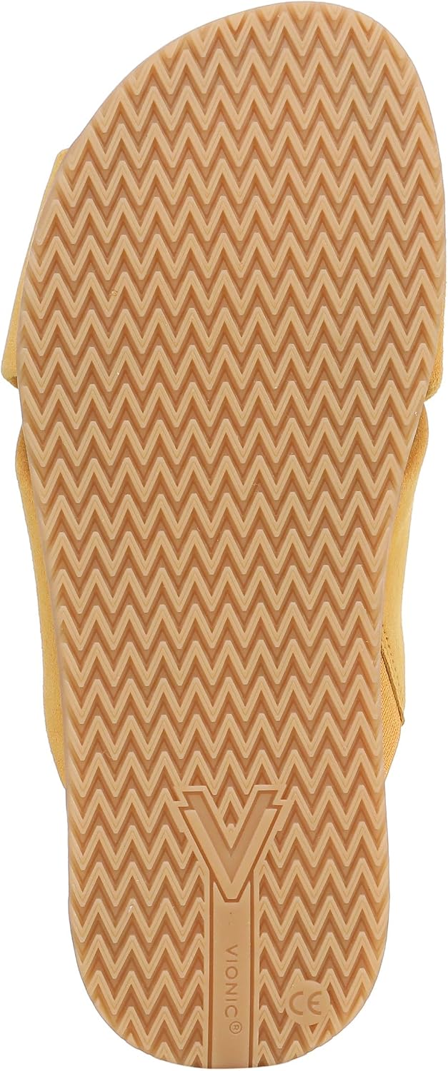 Vionic womens Etna
