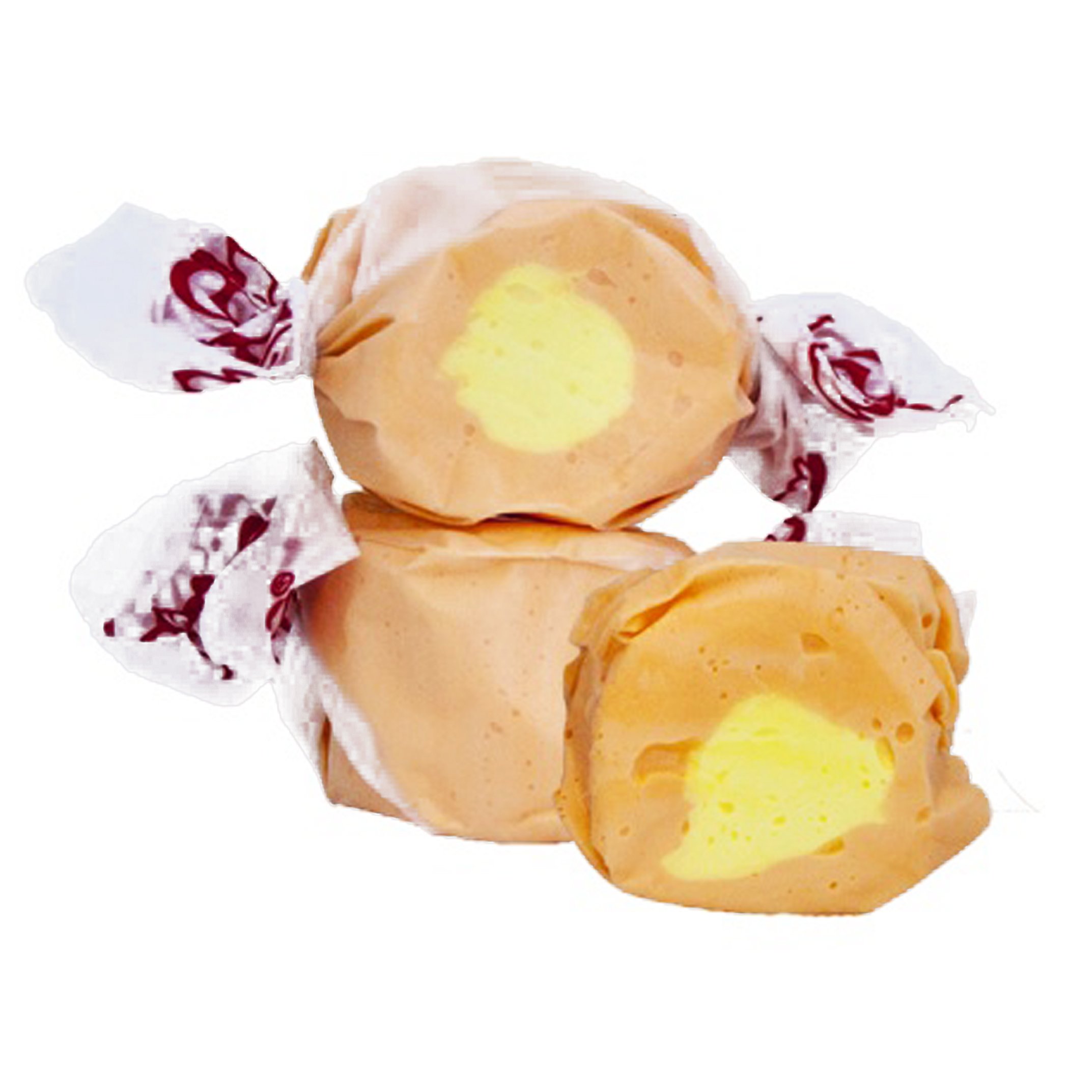 Salt Water Taffy - Mango 2.268kg