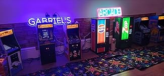 Review Image by Ricardo Ricardo