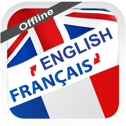 English French for Android