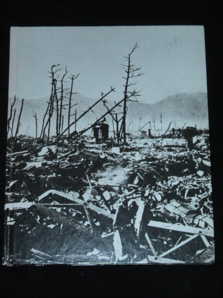 Buy The fall of Japan (World War II) — BookShops.in