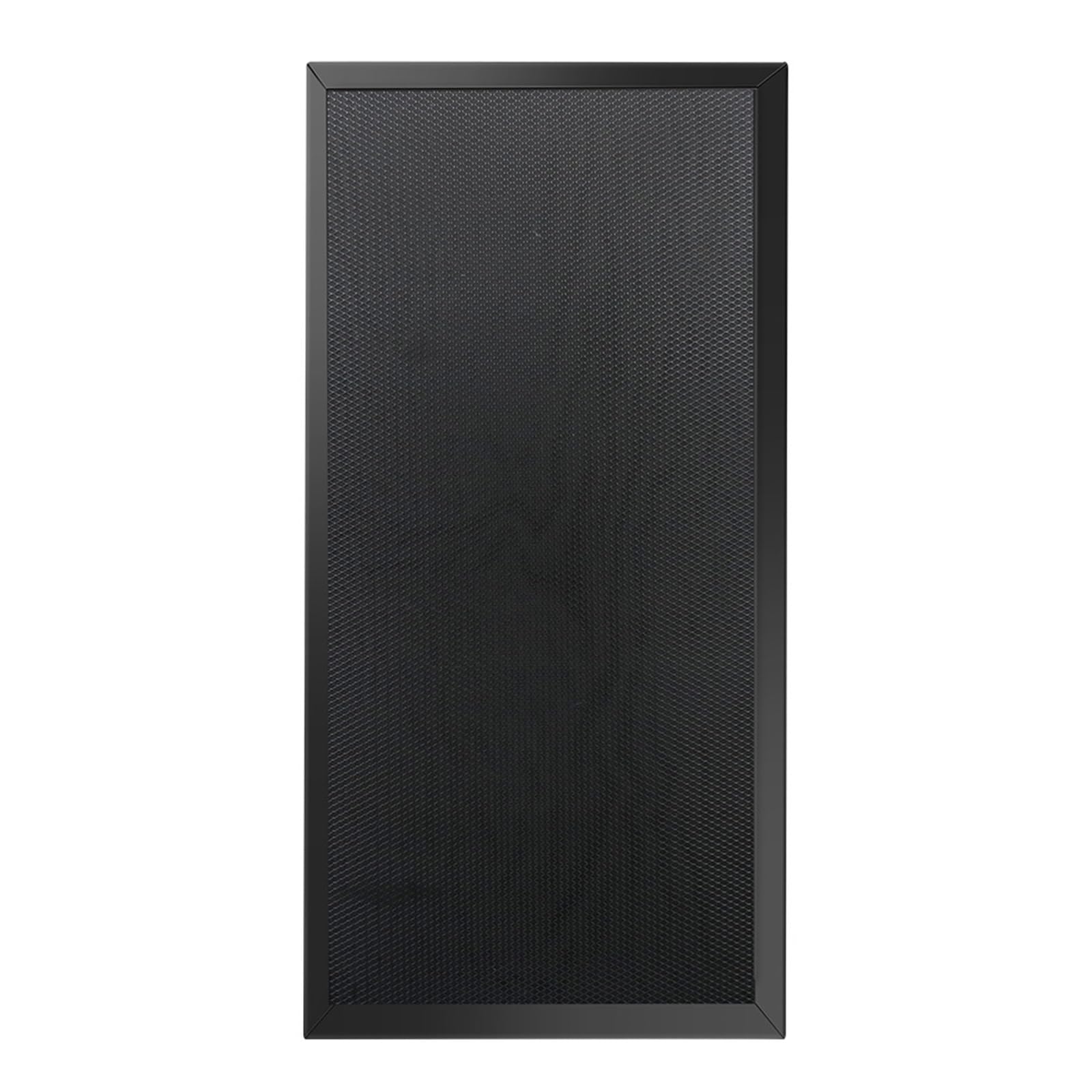 Ufitvxurdi Dvpen01-Sl Replacement For Air Purifier Filter Hepa Filter 520 * 250 * 95Mm Particle Type Carbon Filter