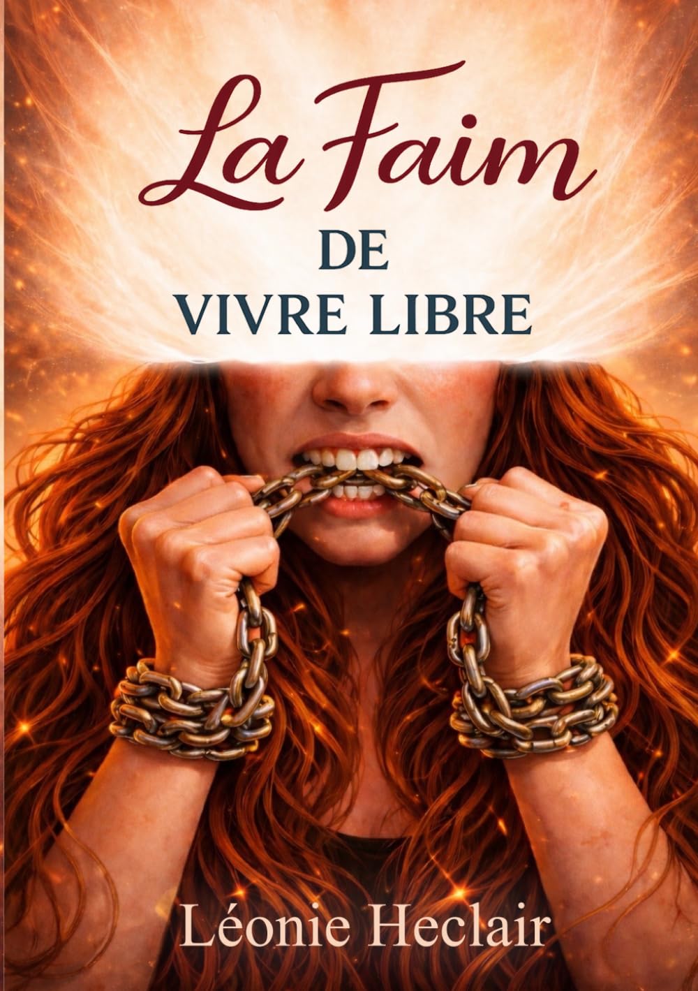 La Faim de Vivre Libre