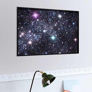 木星　ジグソーパズル 2003-505b_1000.jpg