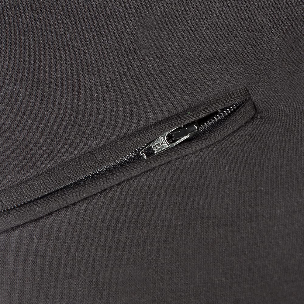 Pfiff - Pantalones de equitación con culera para niños