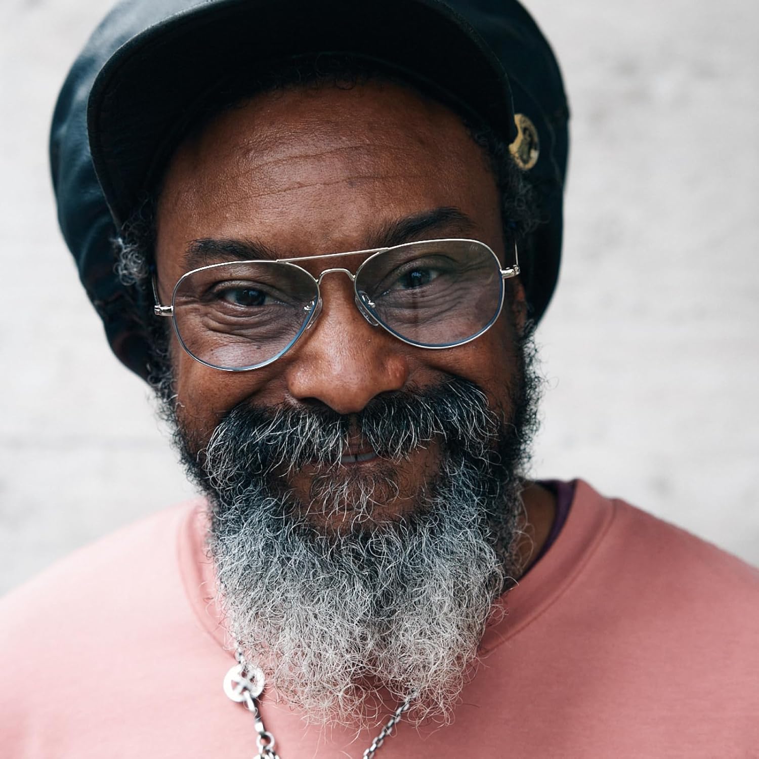 CADDIS Mabuhay Unisex Reading Glasses with Magnification - Image 6